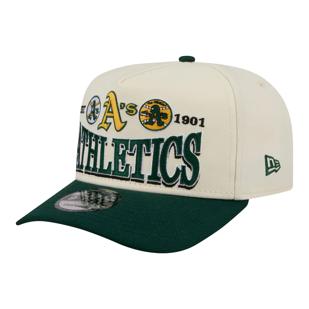 New Era