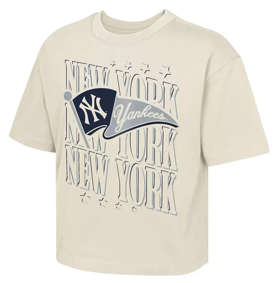 New York Yankees