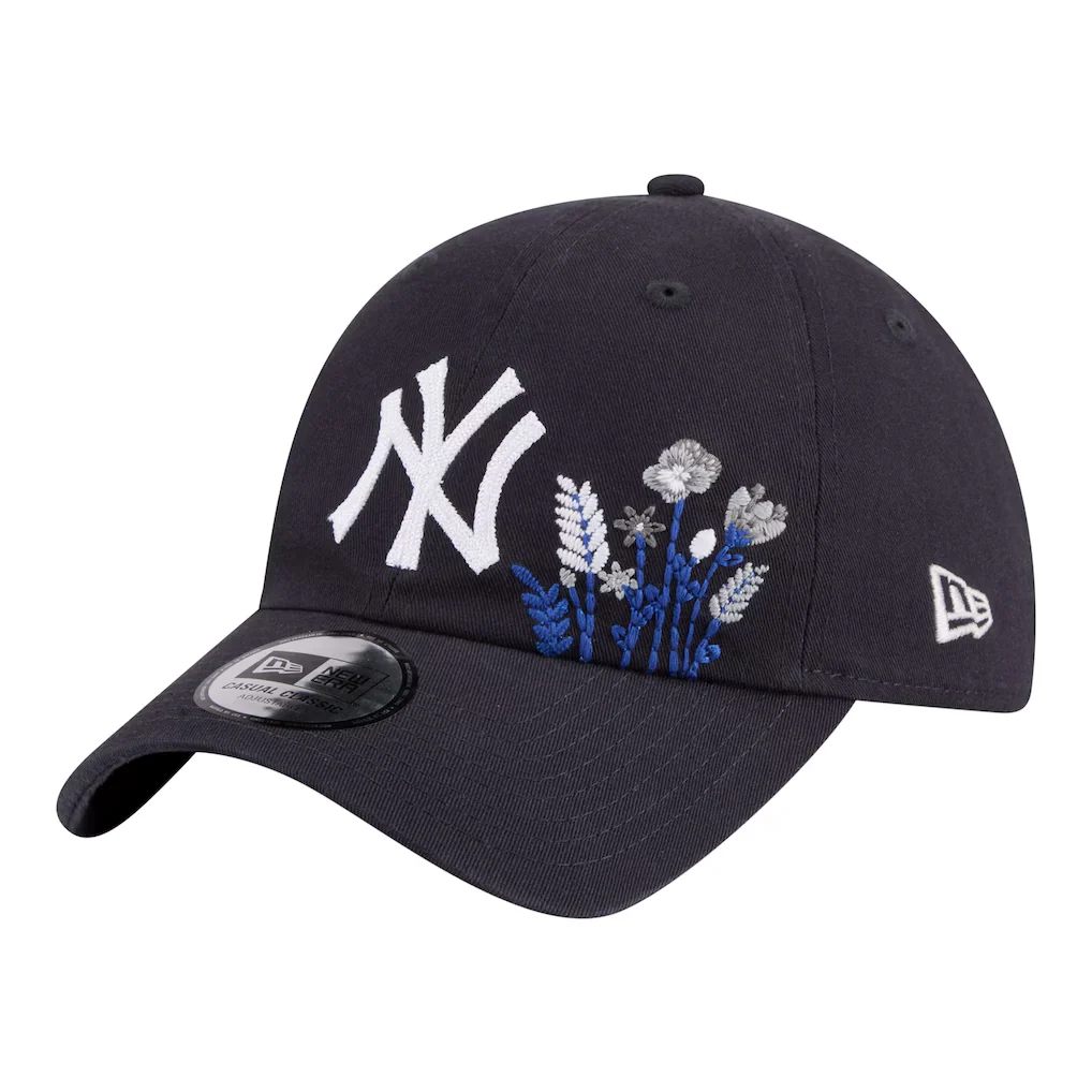 New York Yankees Headwear